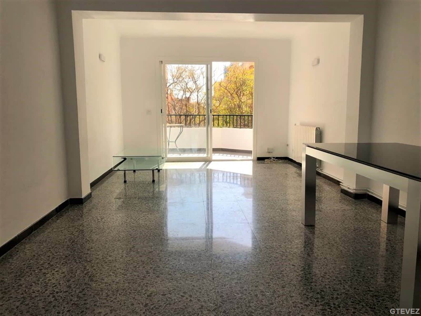 Piso - Joan Crespi - Palma De Mallorca - Foto 2