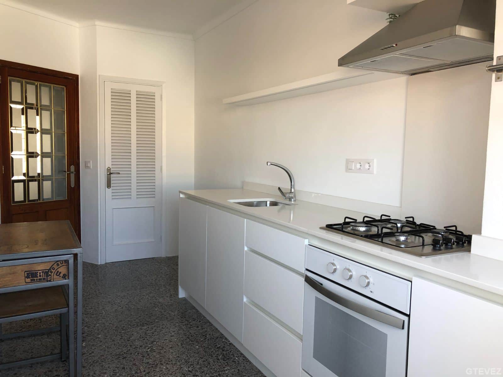 Piso - Joan Crespi - Palma De Mallorca - Foto 5