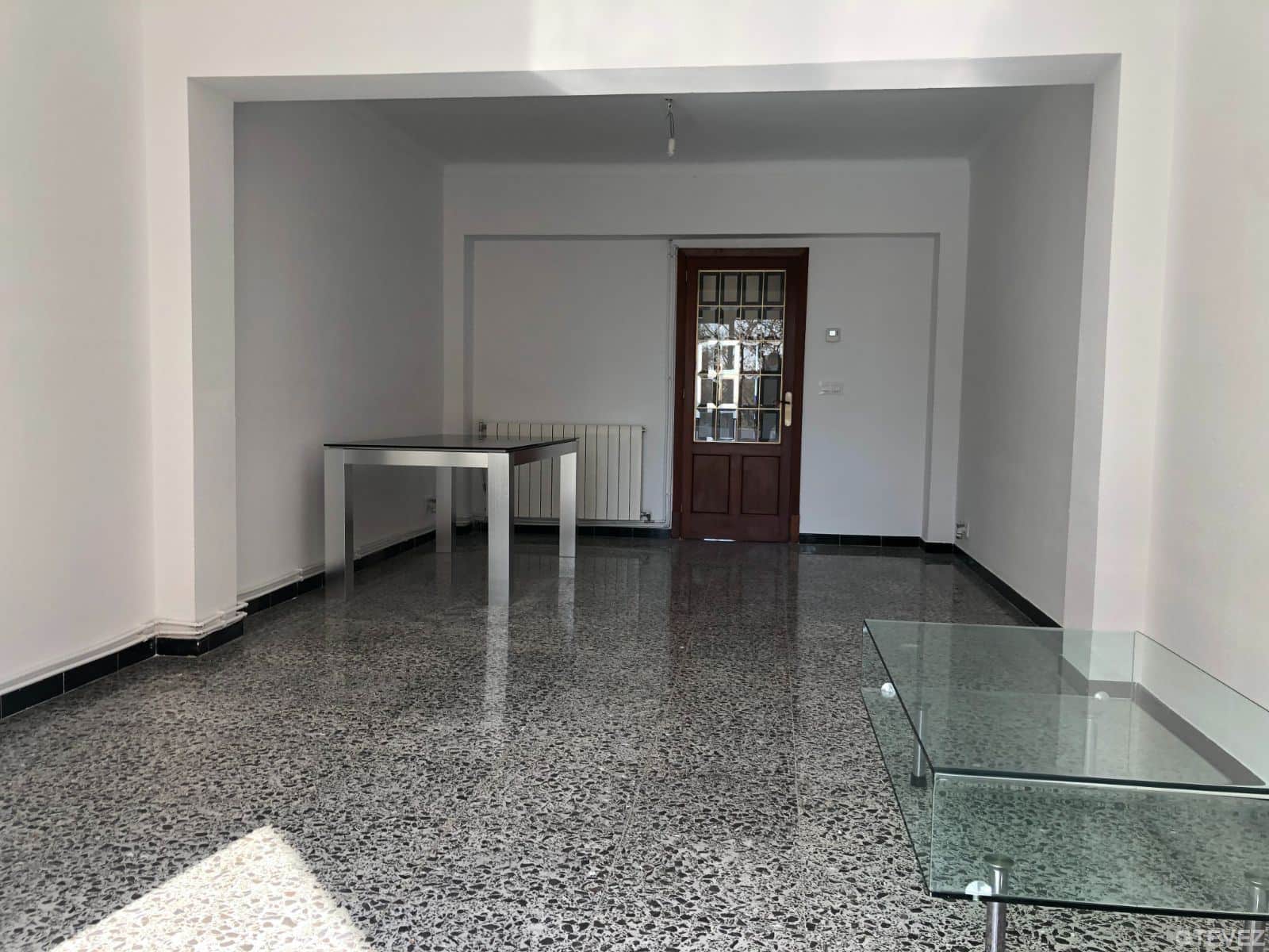 Piso - Joan Crespi - Palma De Mallorca - Foto 3