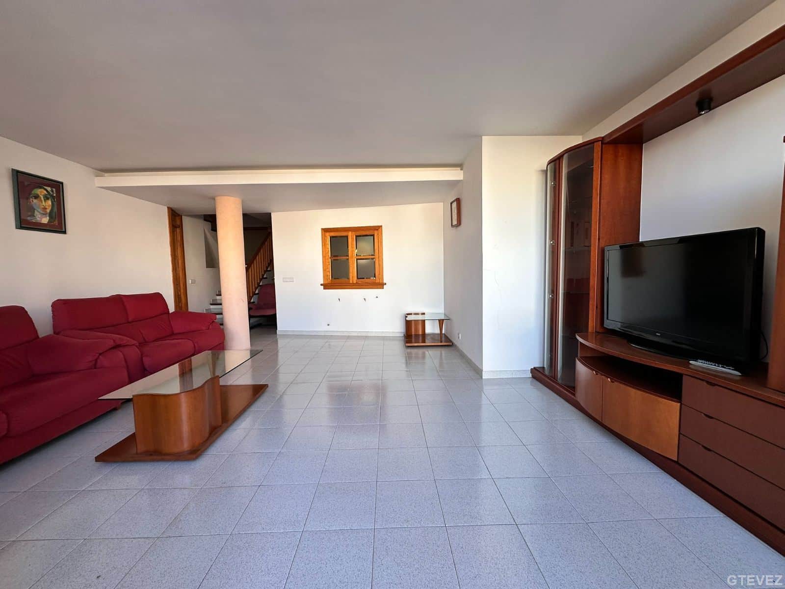 Piso - Sor Flor Ricomana - PollençA - PollençA - Foto 5