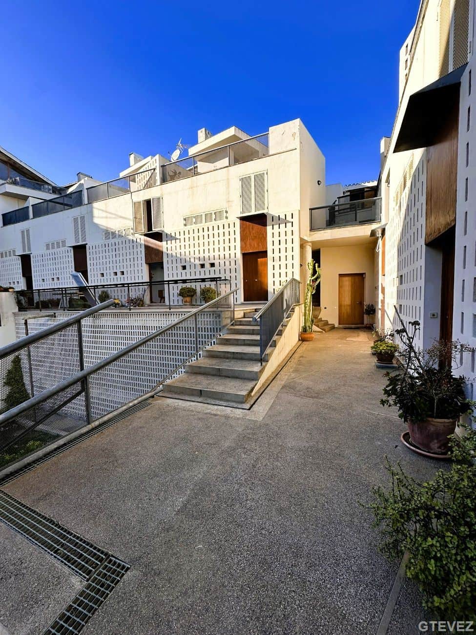 Piso - Sor Flor Ricomana - PollençA - PollençA - Foto 2