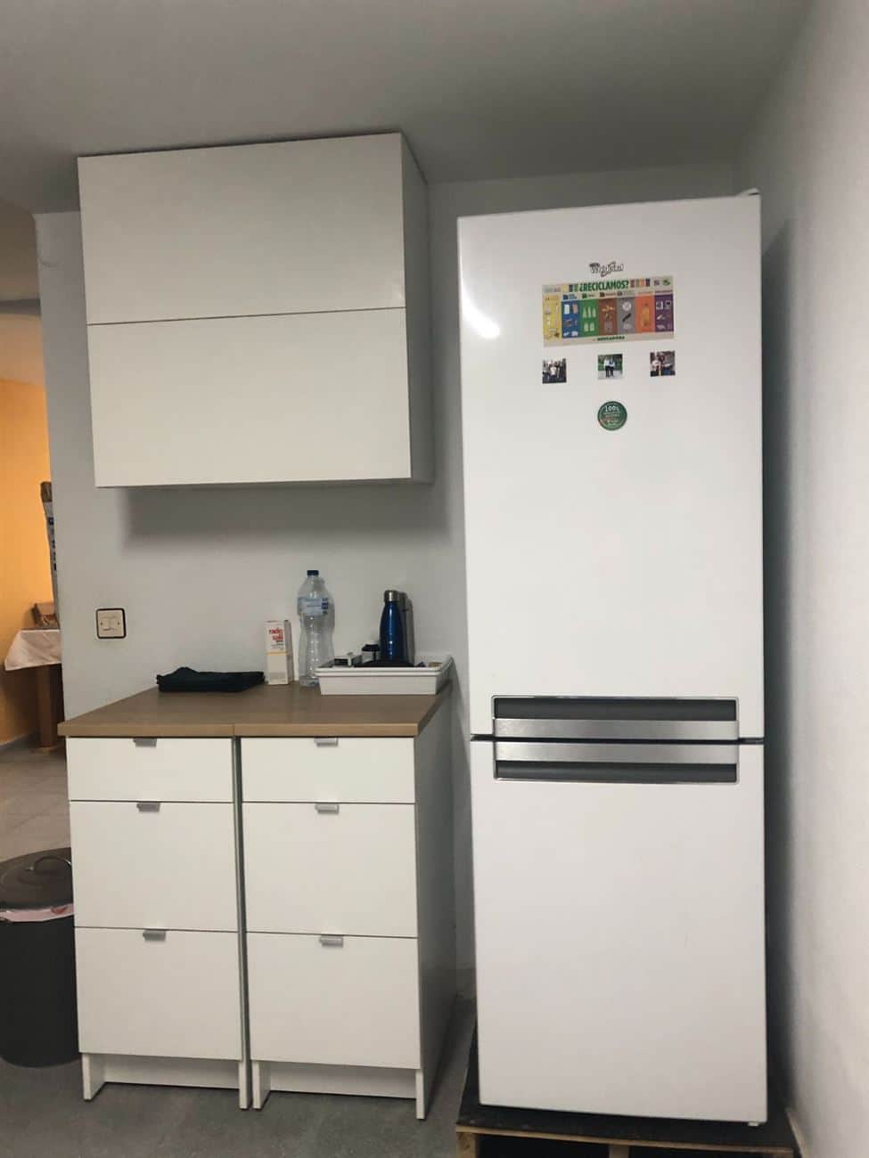 Casa - Borja - Foto 3