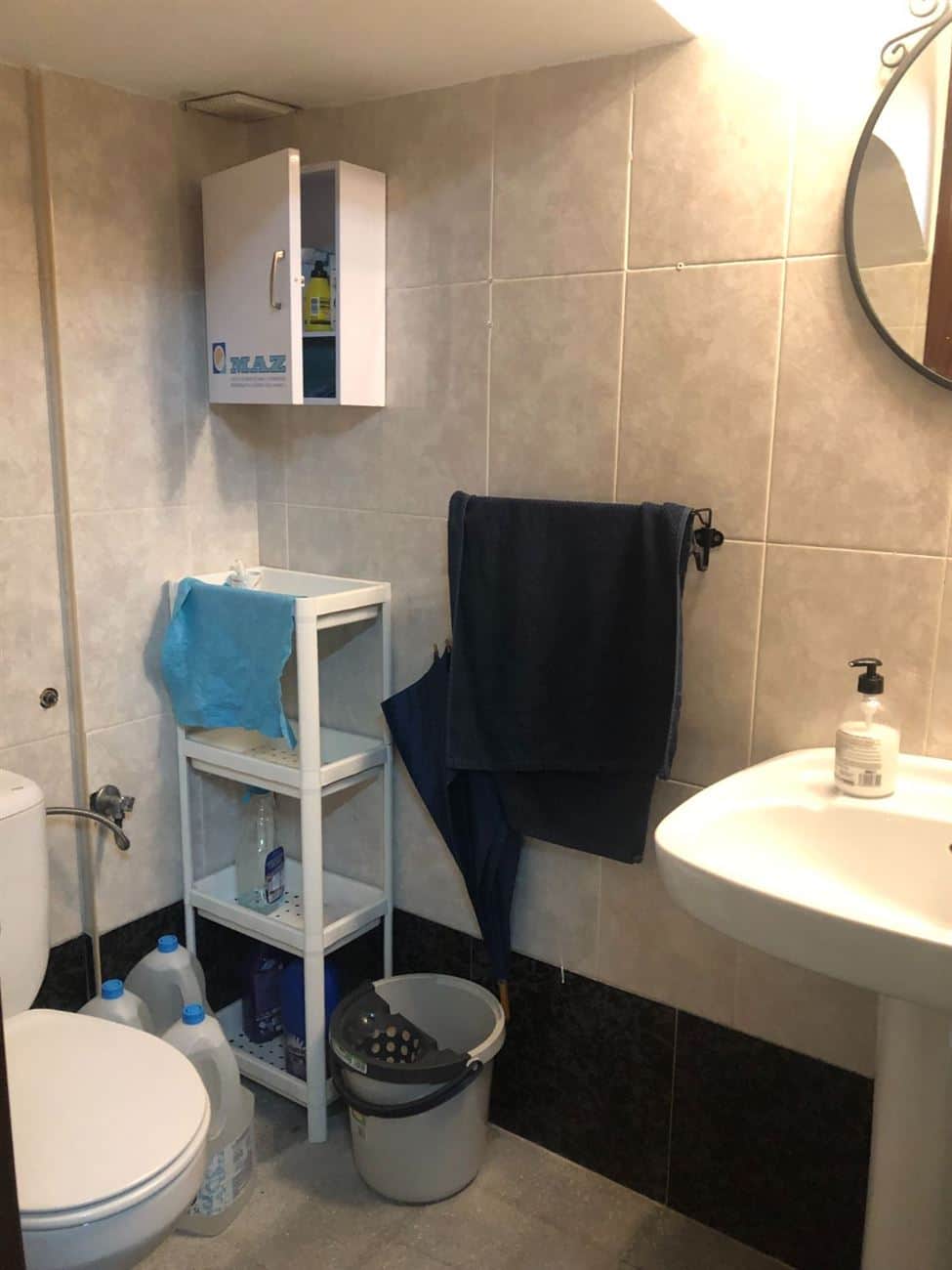 Casa - Borja - Foto 5