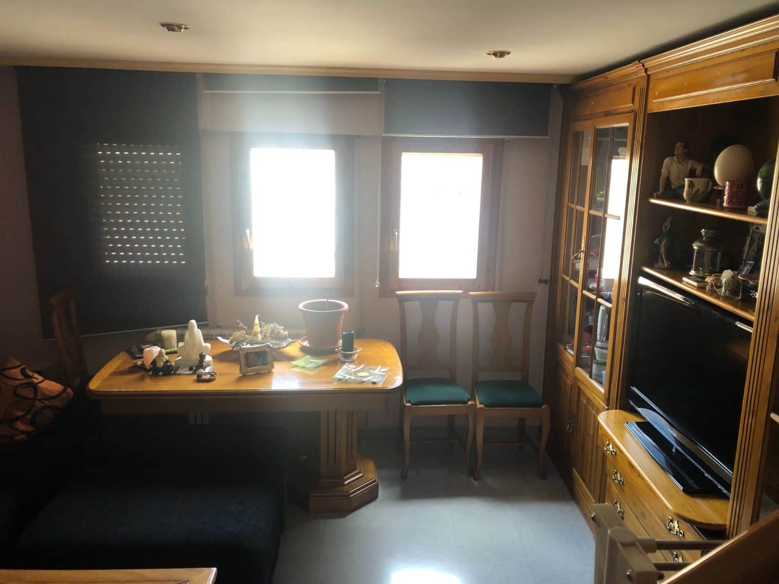 Chalet - Borja - Foto 4