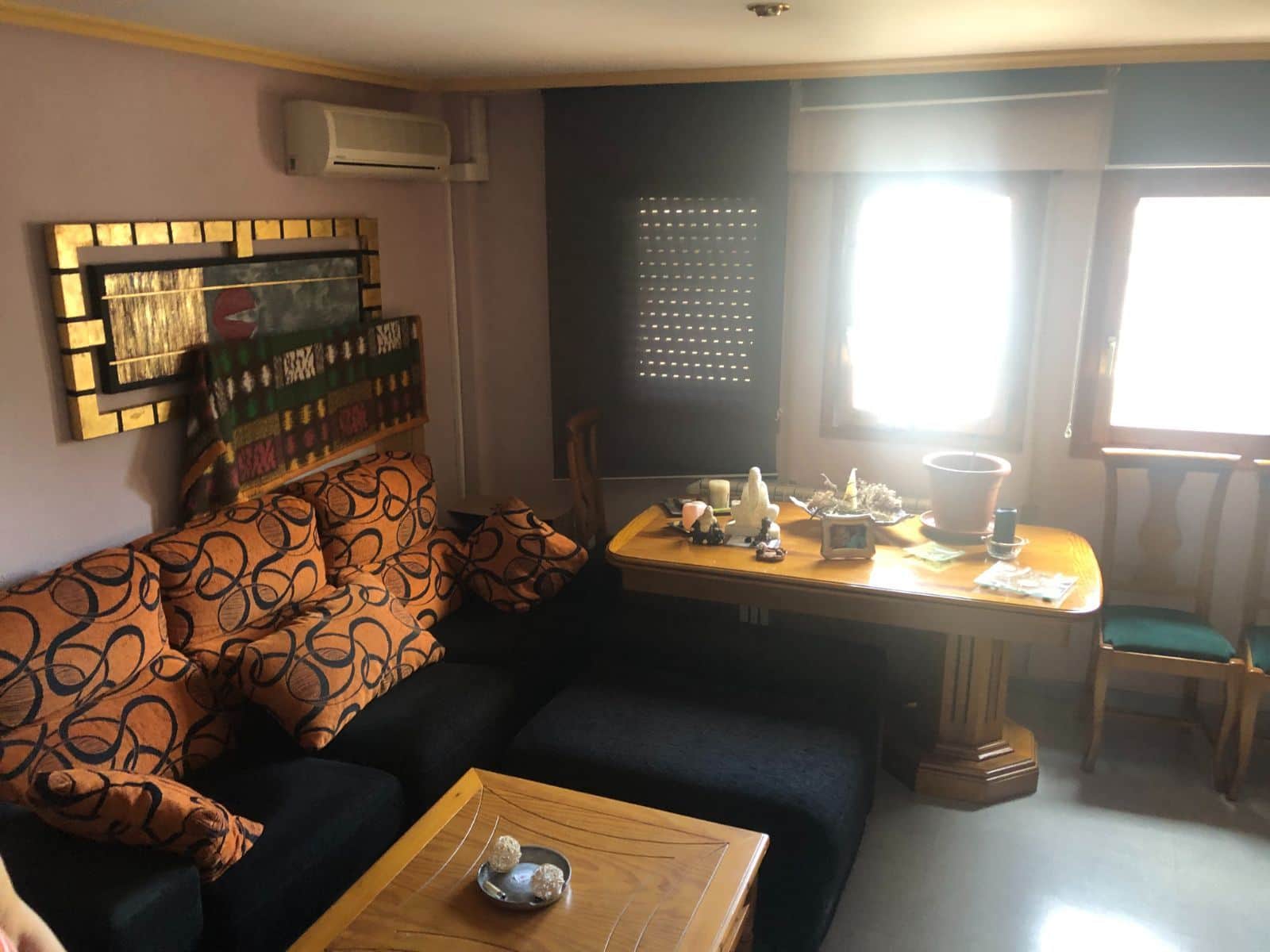 Chalet - Borja - Foto 3