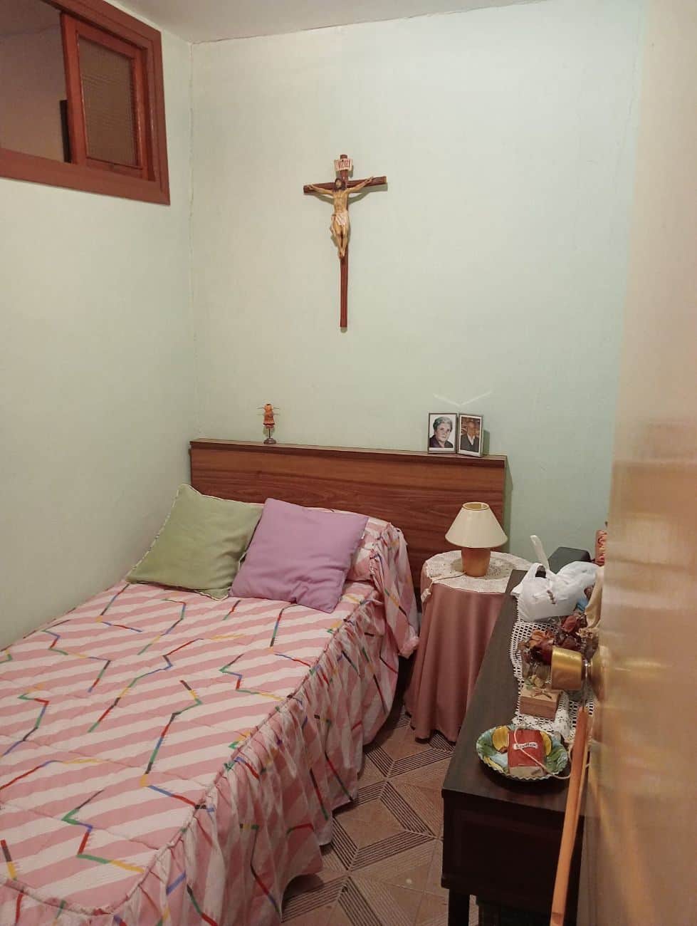 Casa - Borja - Foto 5