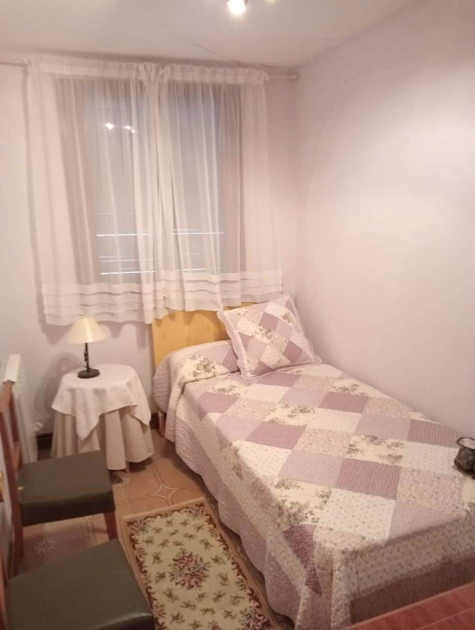 Casa - Borja - Foto 3