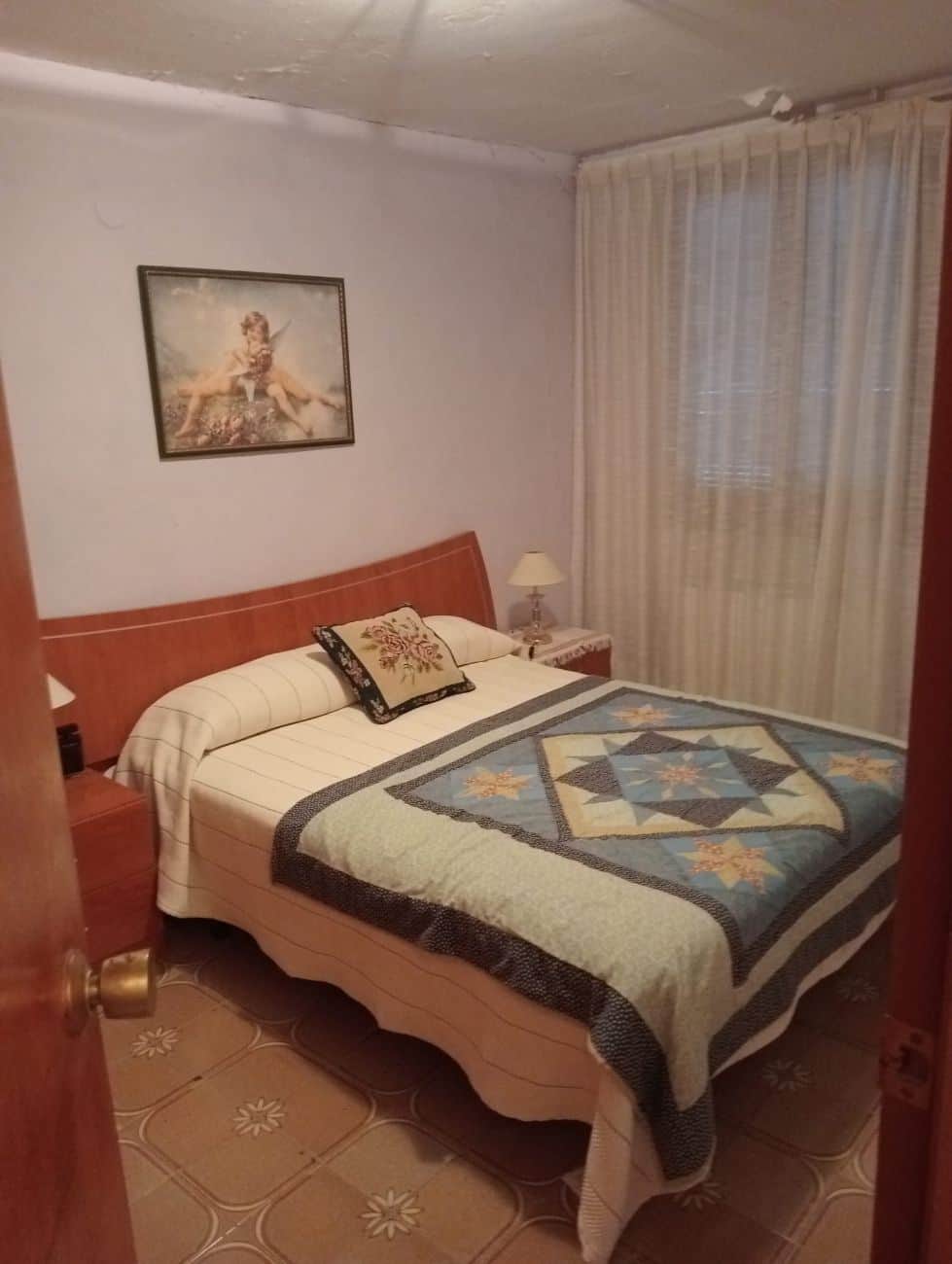 Casa - Borja - Foto 1