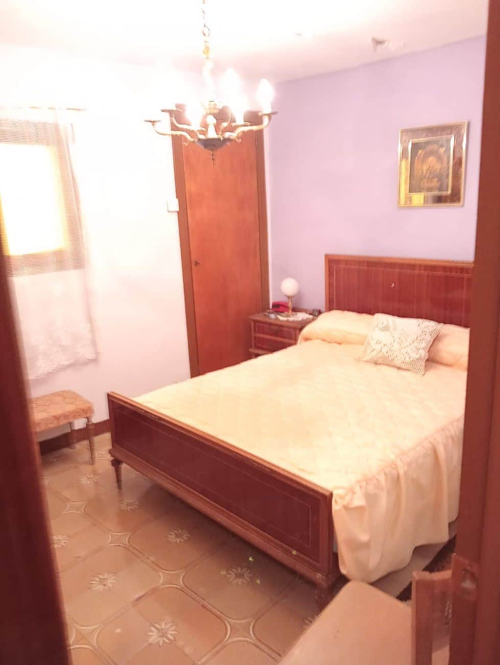 Casa - Borja - Foto 4