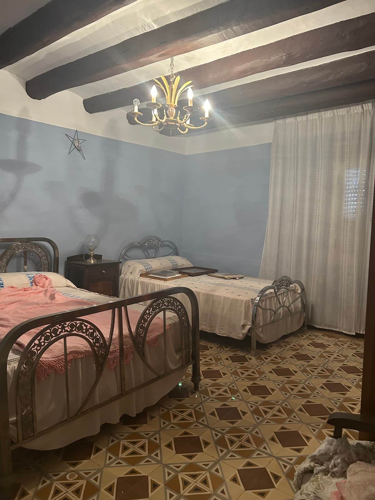 Casa - Tabuenca - Foto 5