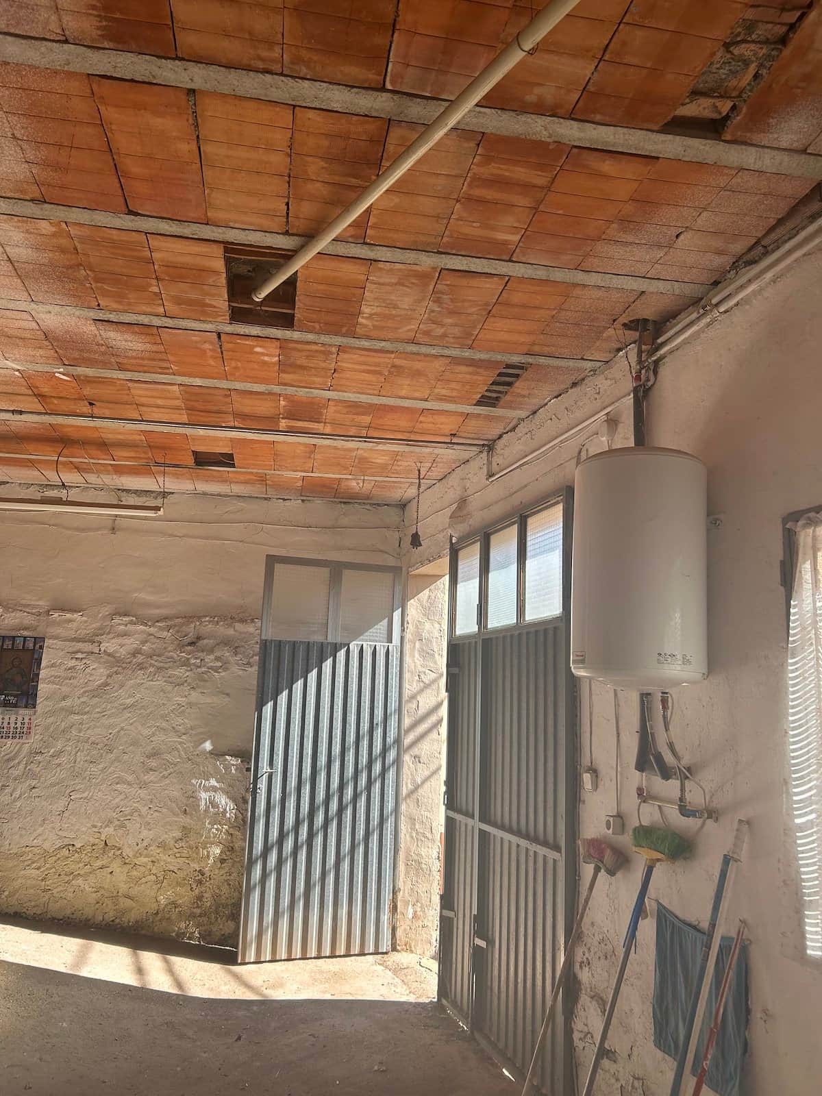 Casa - Tabuenca - Foto 3