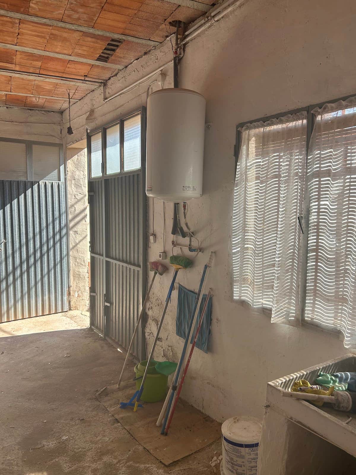 Casa - Tabuenca - Foto 2