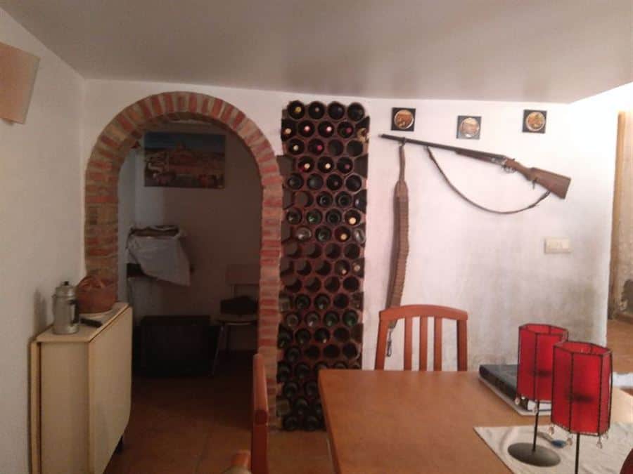 Casa De Pueblo - Malejan - Foto 1