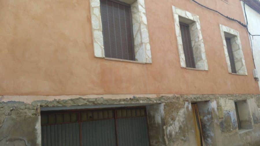 Finca - FréScano - Foto 1