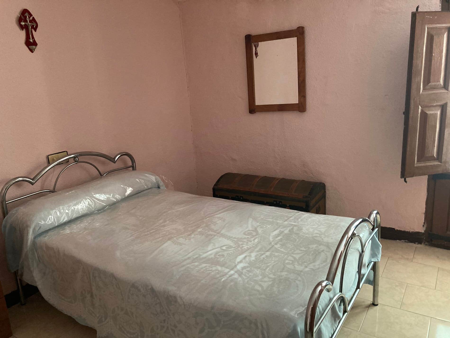 Casa De Pueblo - Bulbuente - Foto 3