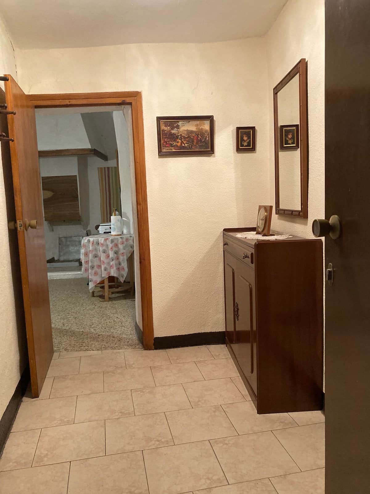 Casa De Pueblo - Bulbuente - Foto 2