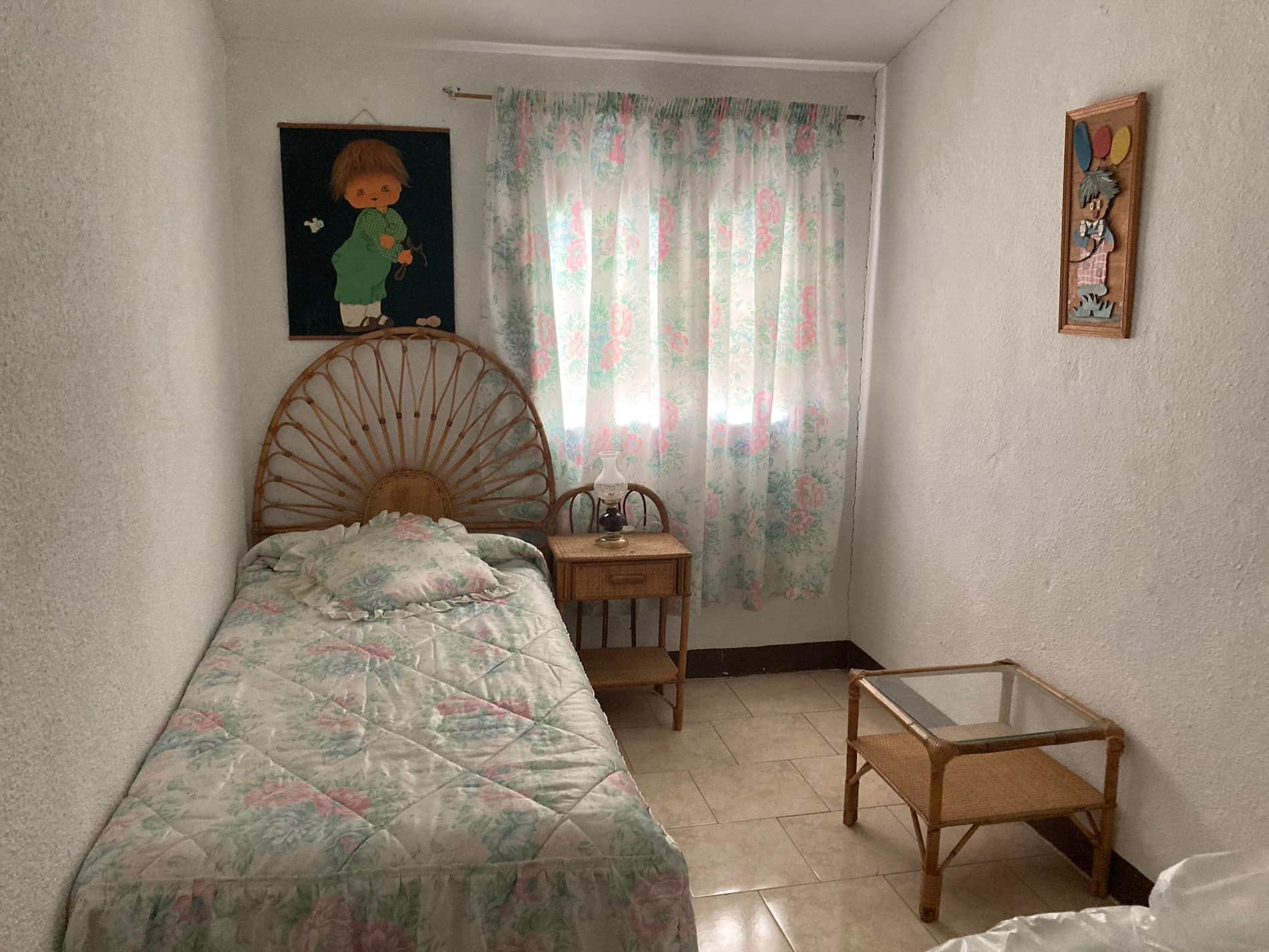 Casa De Pueblo - Bulbuente - Foto 4