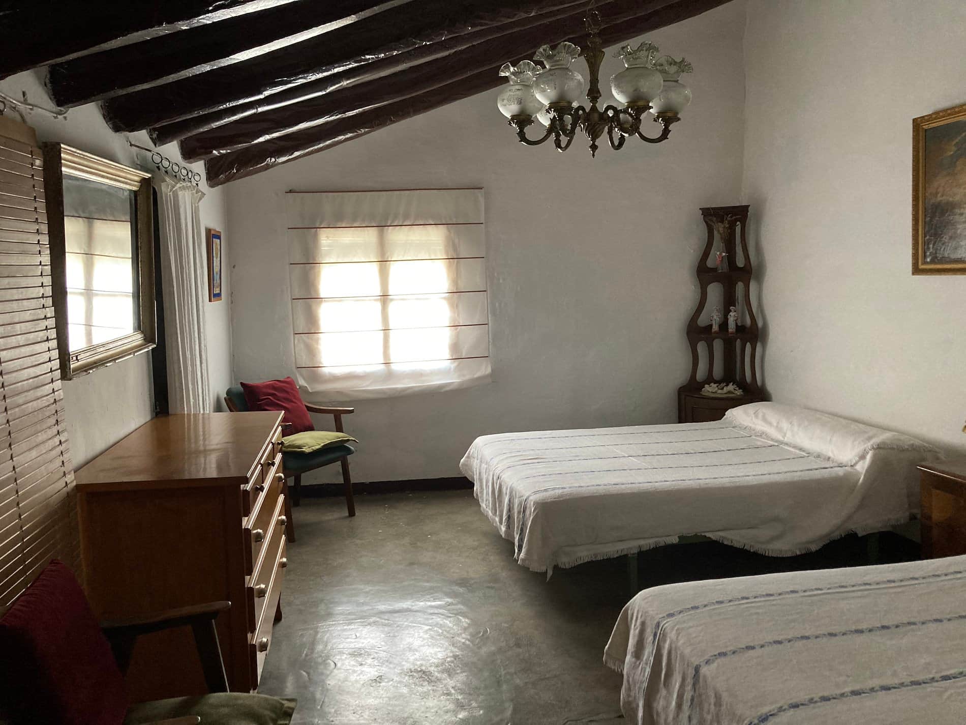 Casa De Pueblo - Bulbuente - Foto 5