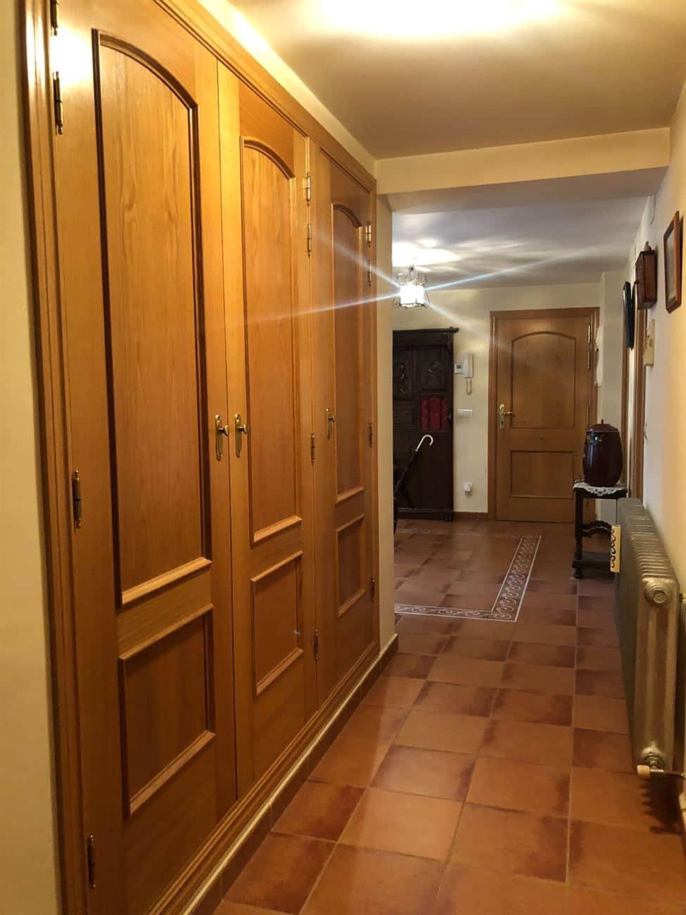 Casa - Borja - Foto 2