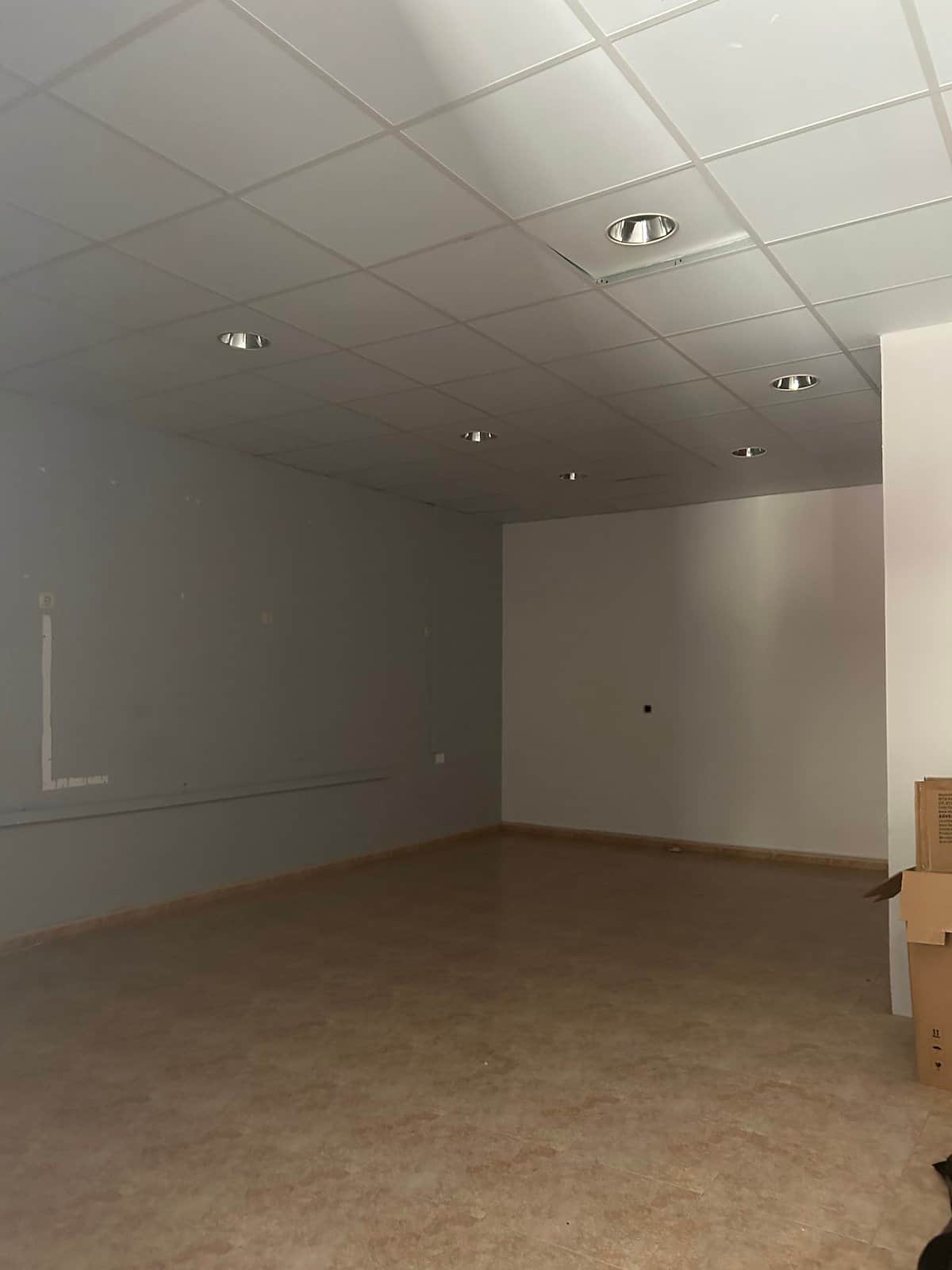 Local comercial en alquiler en Borja - Foto 4
