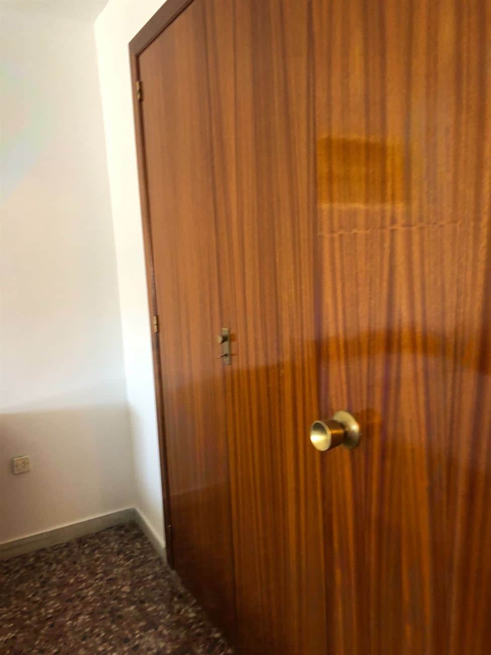 Piso - Borja - Foto 4