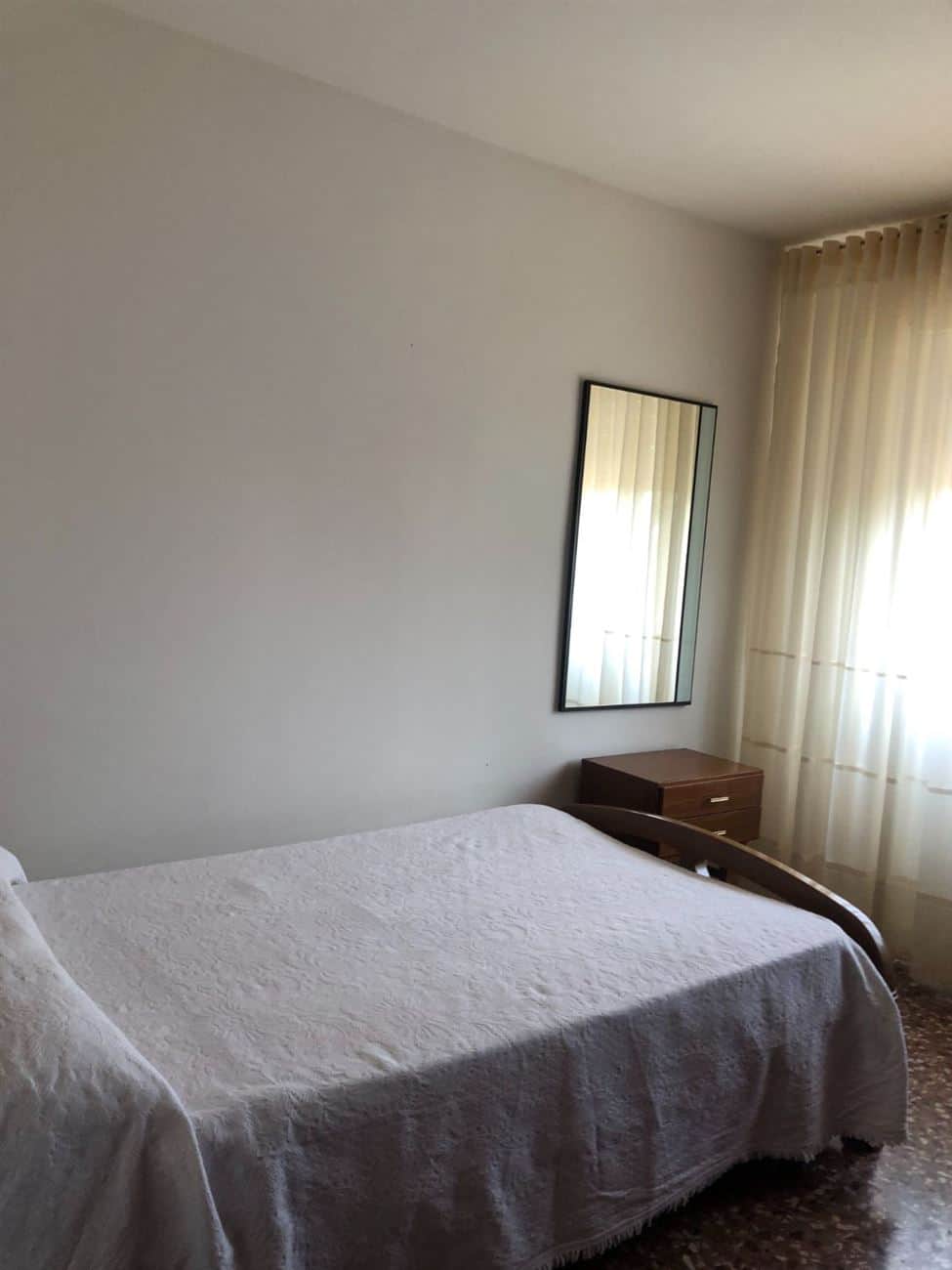 Piso - Borja - Foto 1