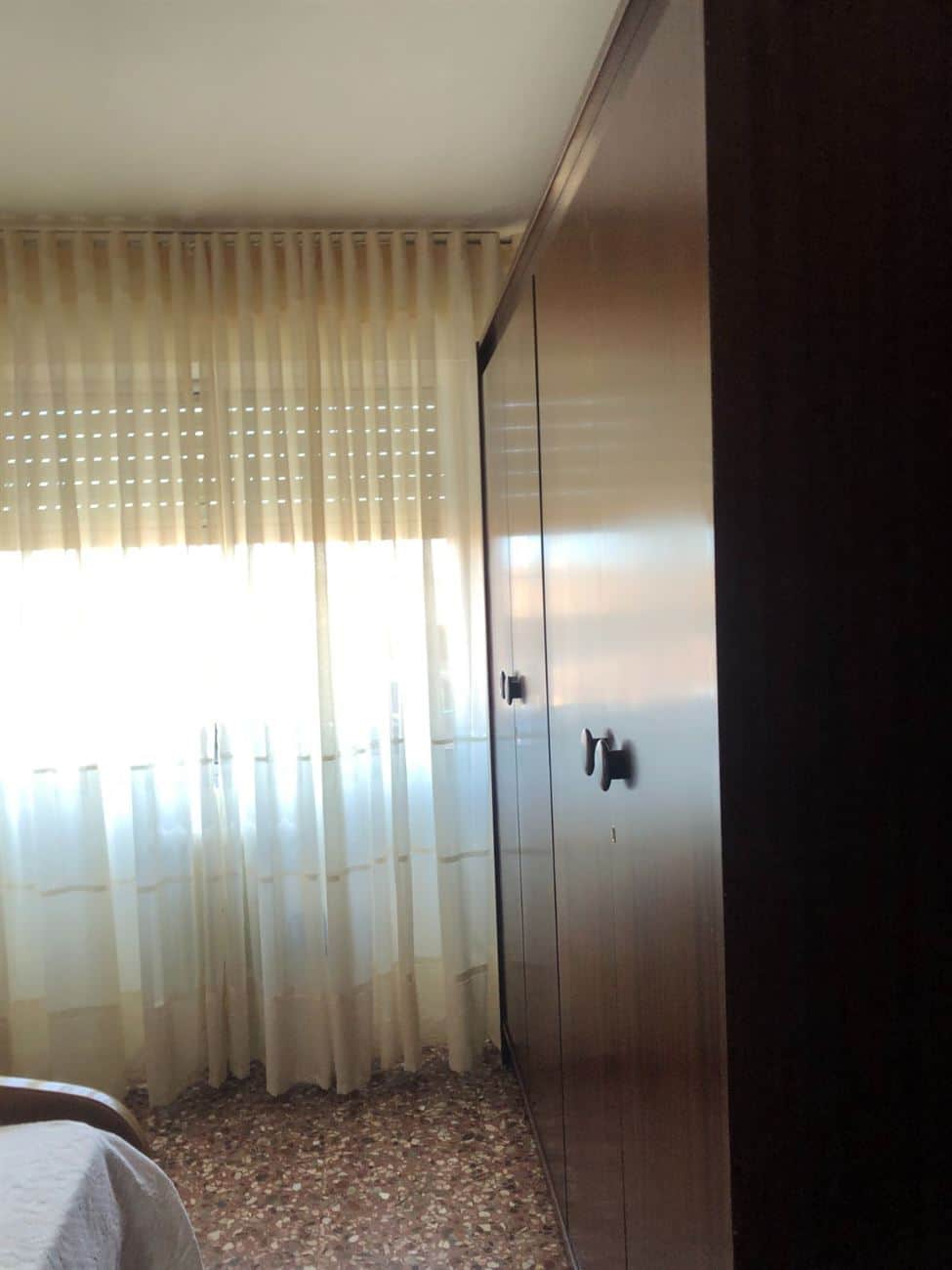 Piso - Borja - Foto 2