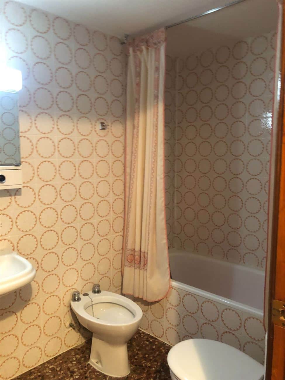 Piso - Borja - Foto 5