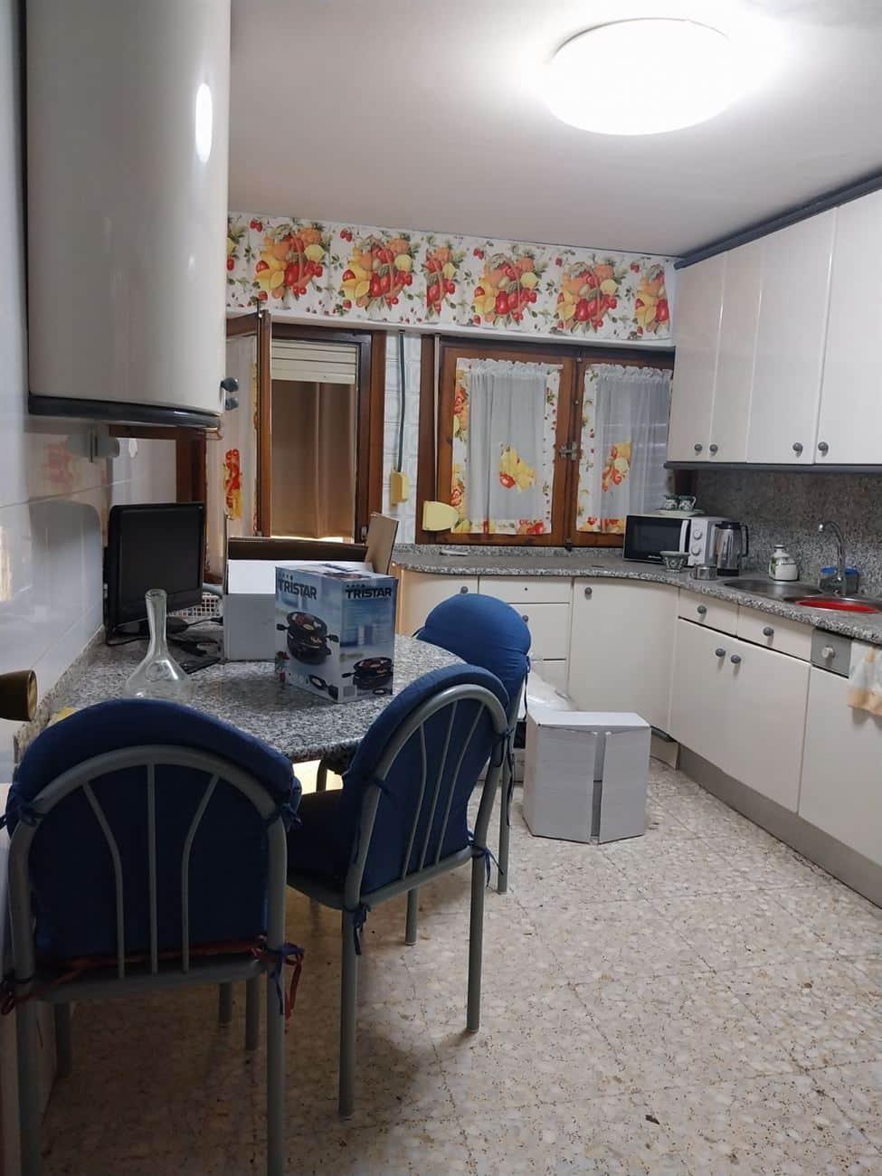 Piso - Borja - Foto 2