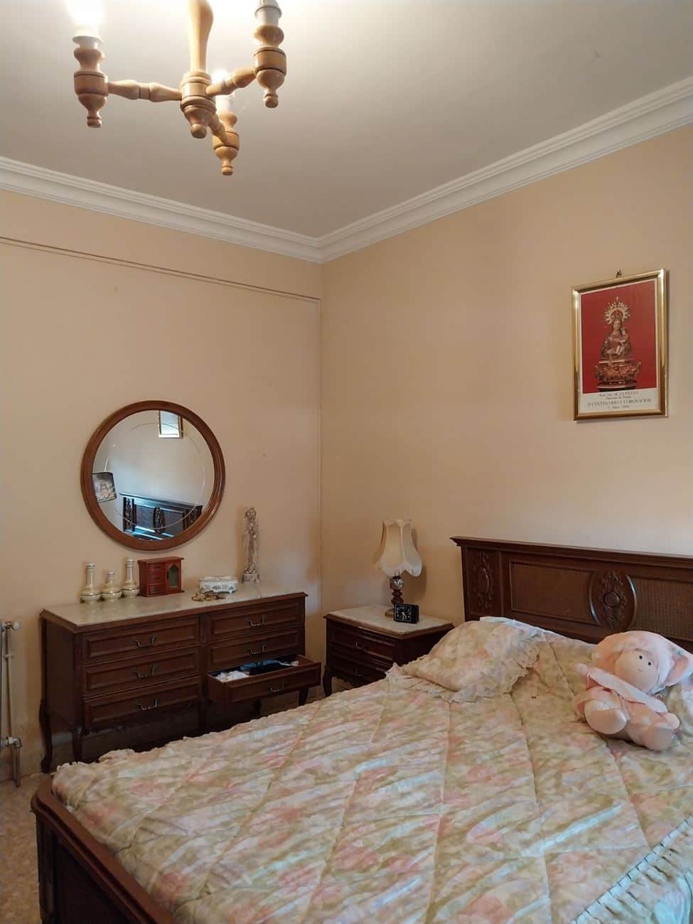 Piso - Borja - Foto 5