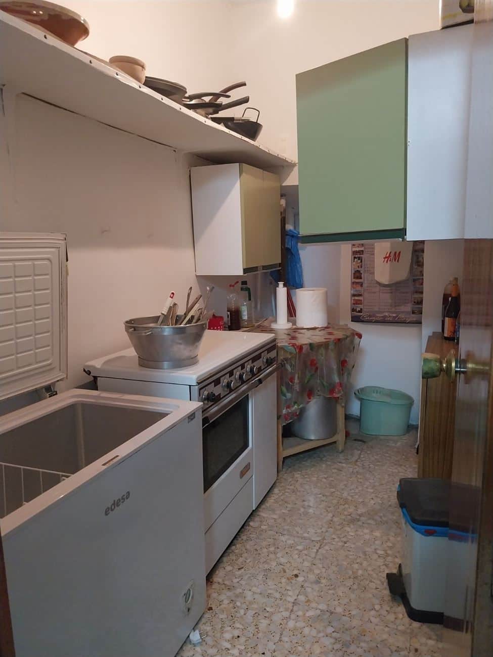 Piso - Borja - Foto 3