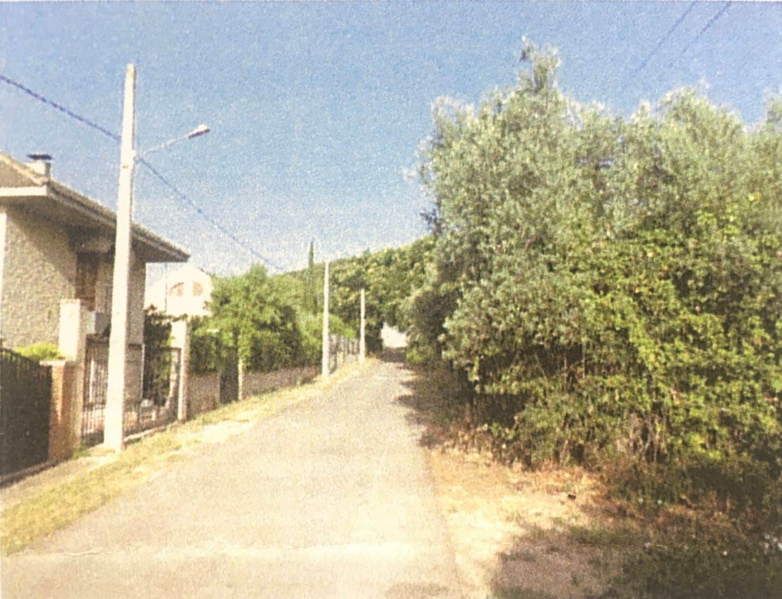 Terreno - Borja - Foto 1