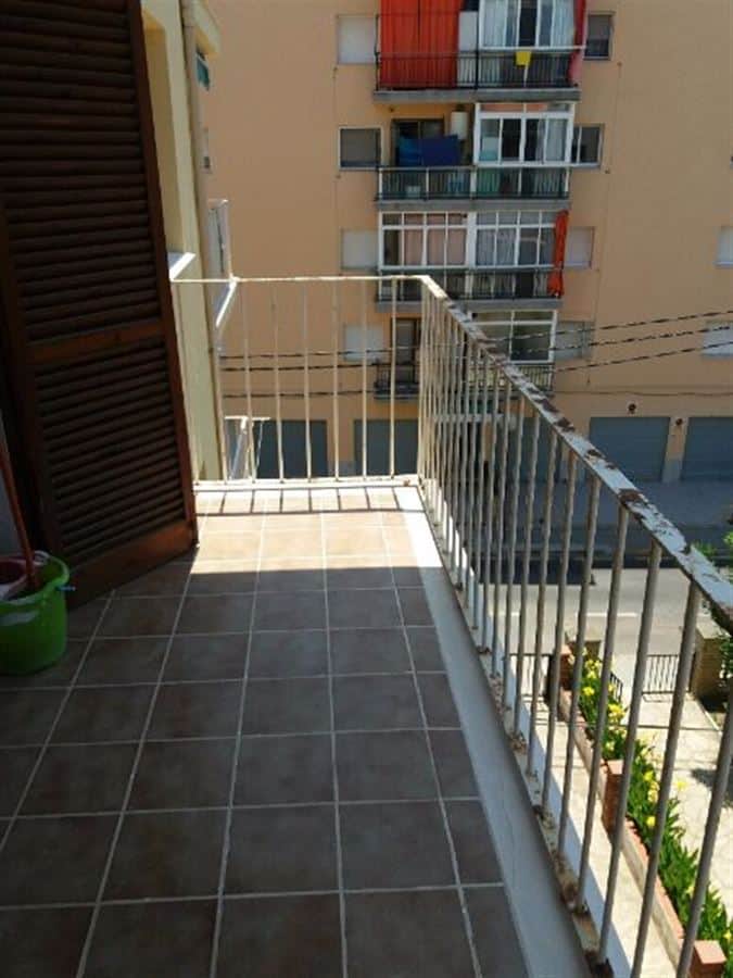 MUY BUENA INVERSIÓN - Foto 3