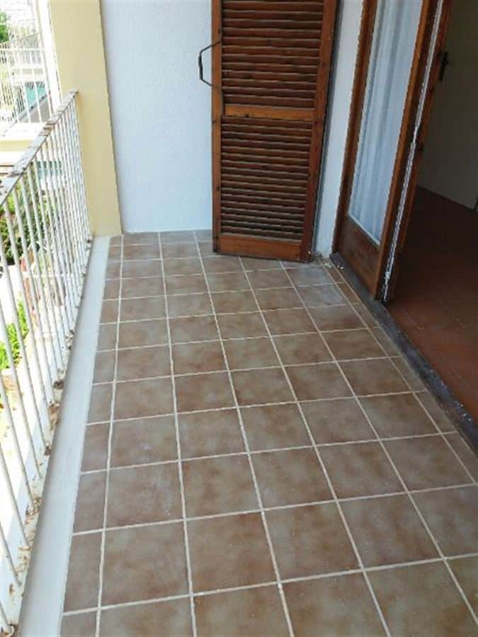 MUY BUENA INVERSIÓN - Foto 2