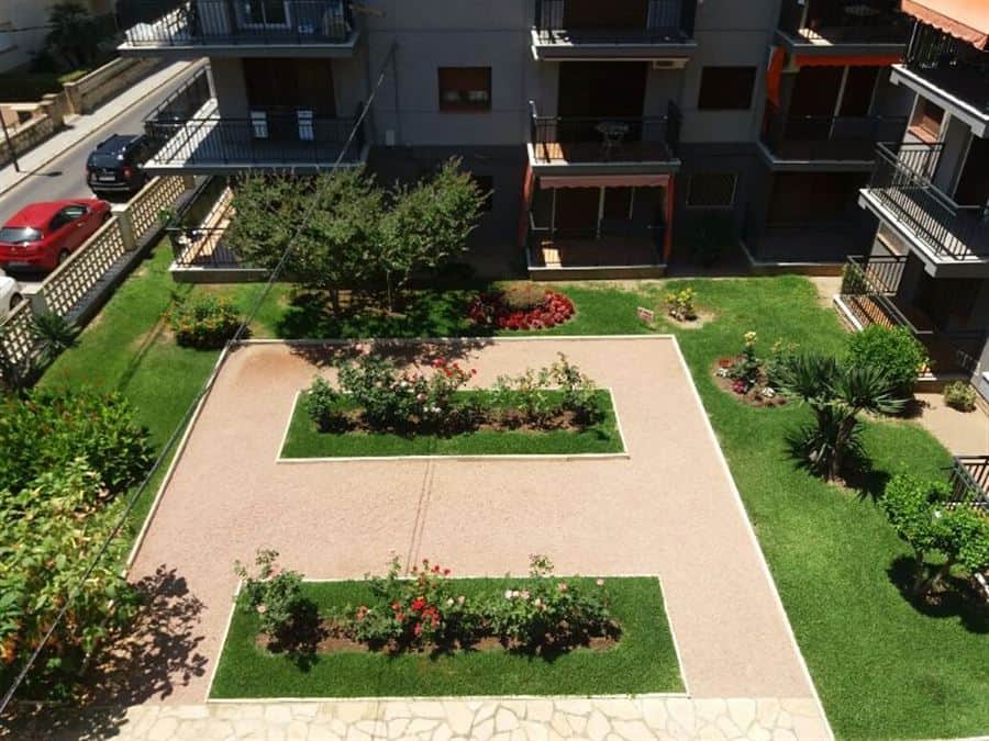 MUY BUENA INVERSIÓN - Foto 4