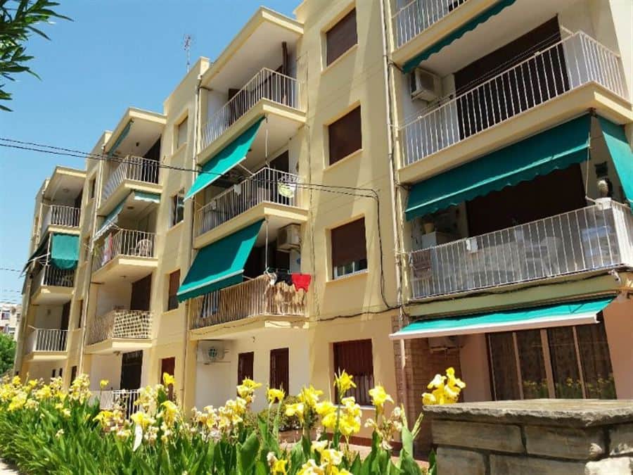 MUY BUENA INVERSIÓN - Foto 1