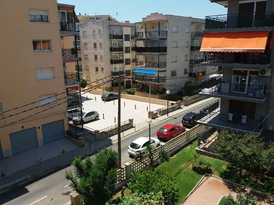 MUY BUENA INVERSIÓN - Foto 5