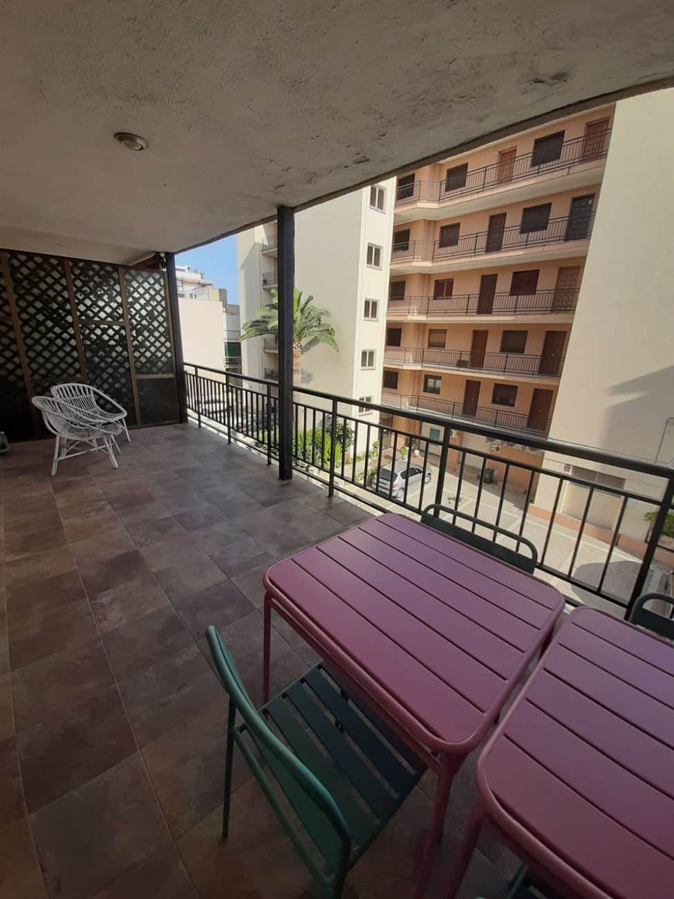 OCASIÓN 2ª Línea playa - Foto 1