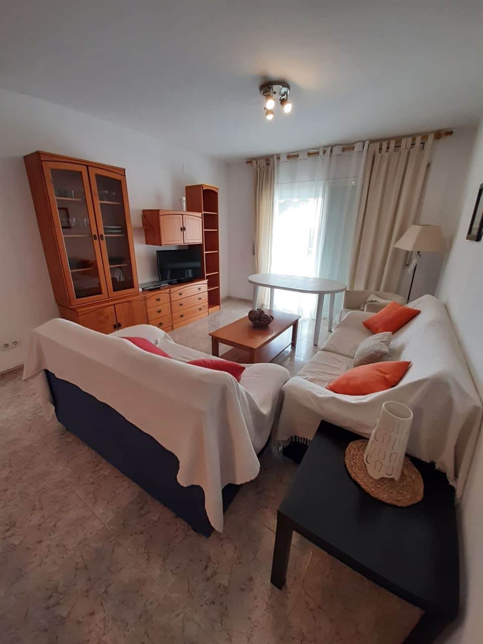 PRECIOSO APARTAMENTO CON VISTAS PANORÁMICAS - Foto 3