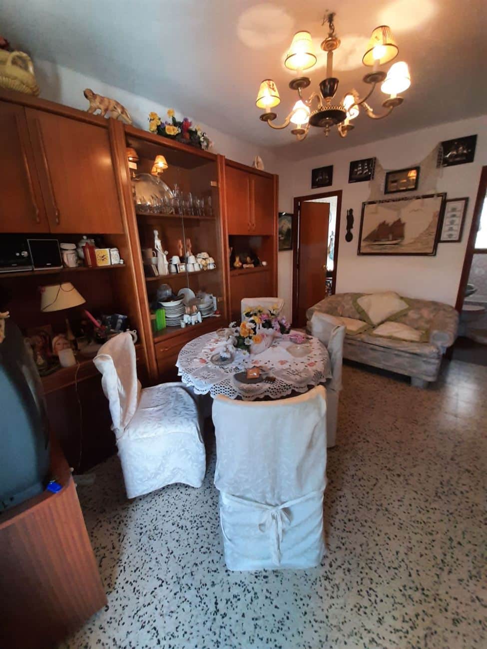 SALOU CERCA PLAYA - Foto 4