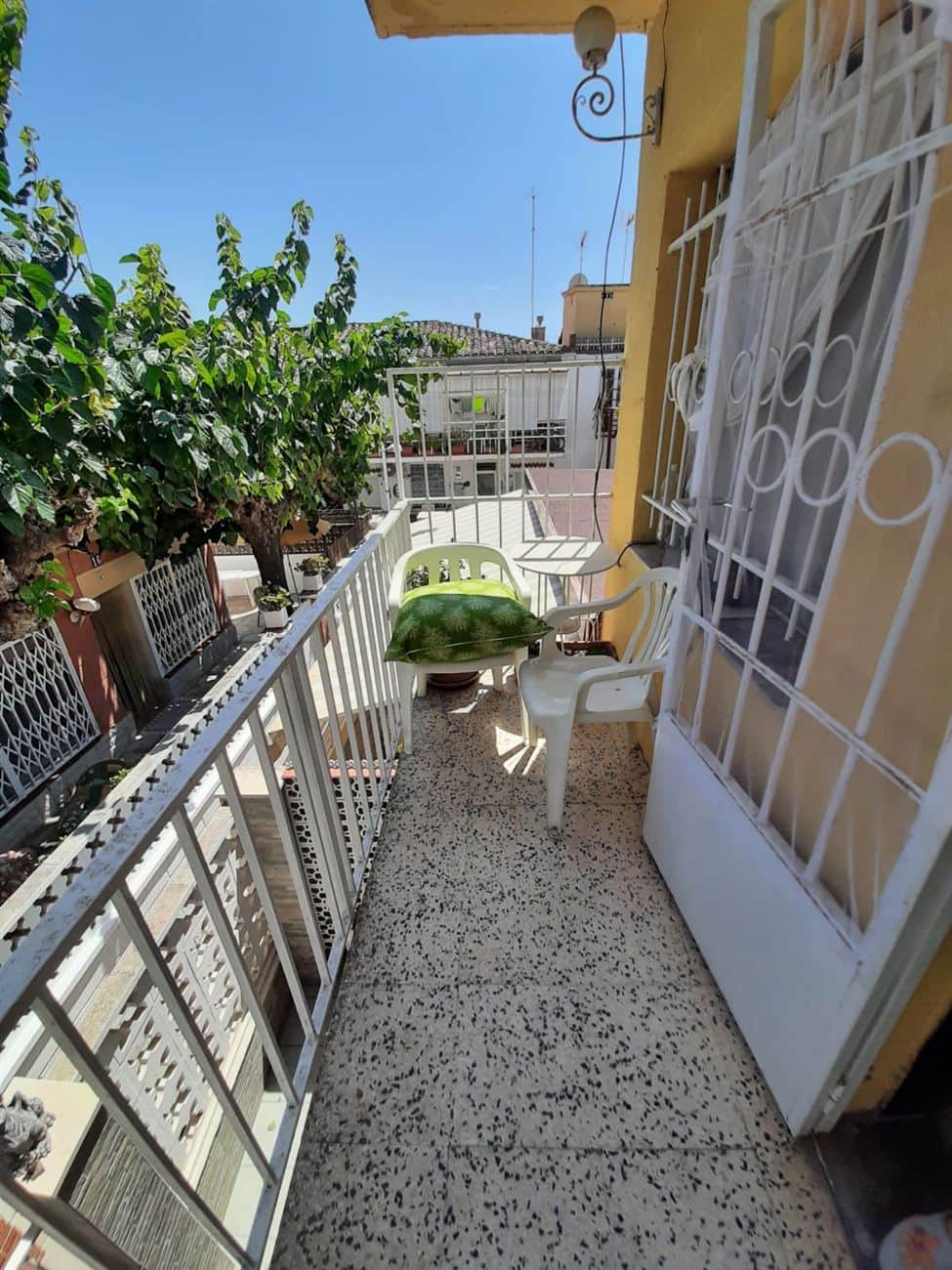 SALOU CERCA PLAYA - Foto 2