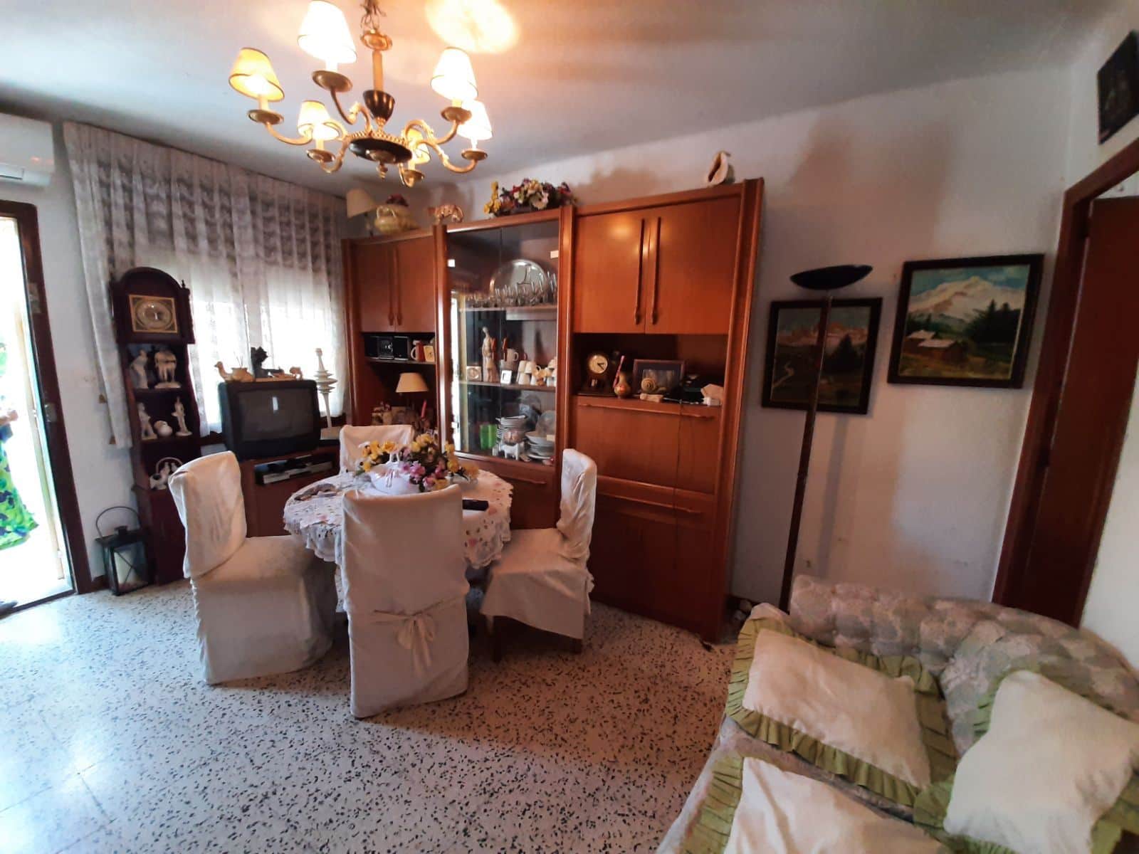 SALOU CERCA PLAYA - Foto 5