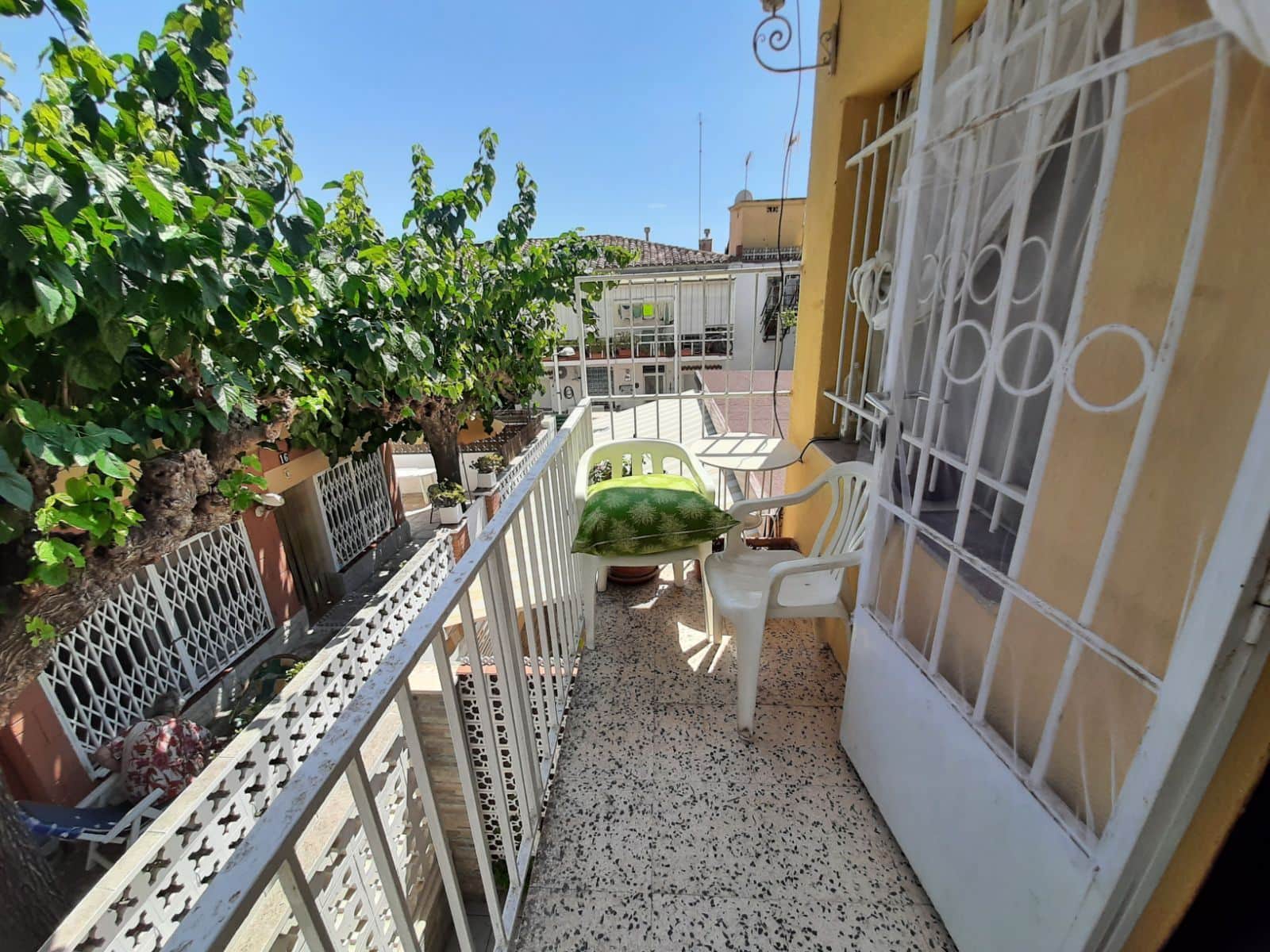 SALOU CERCA PLAYA - Foto 1