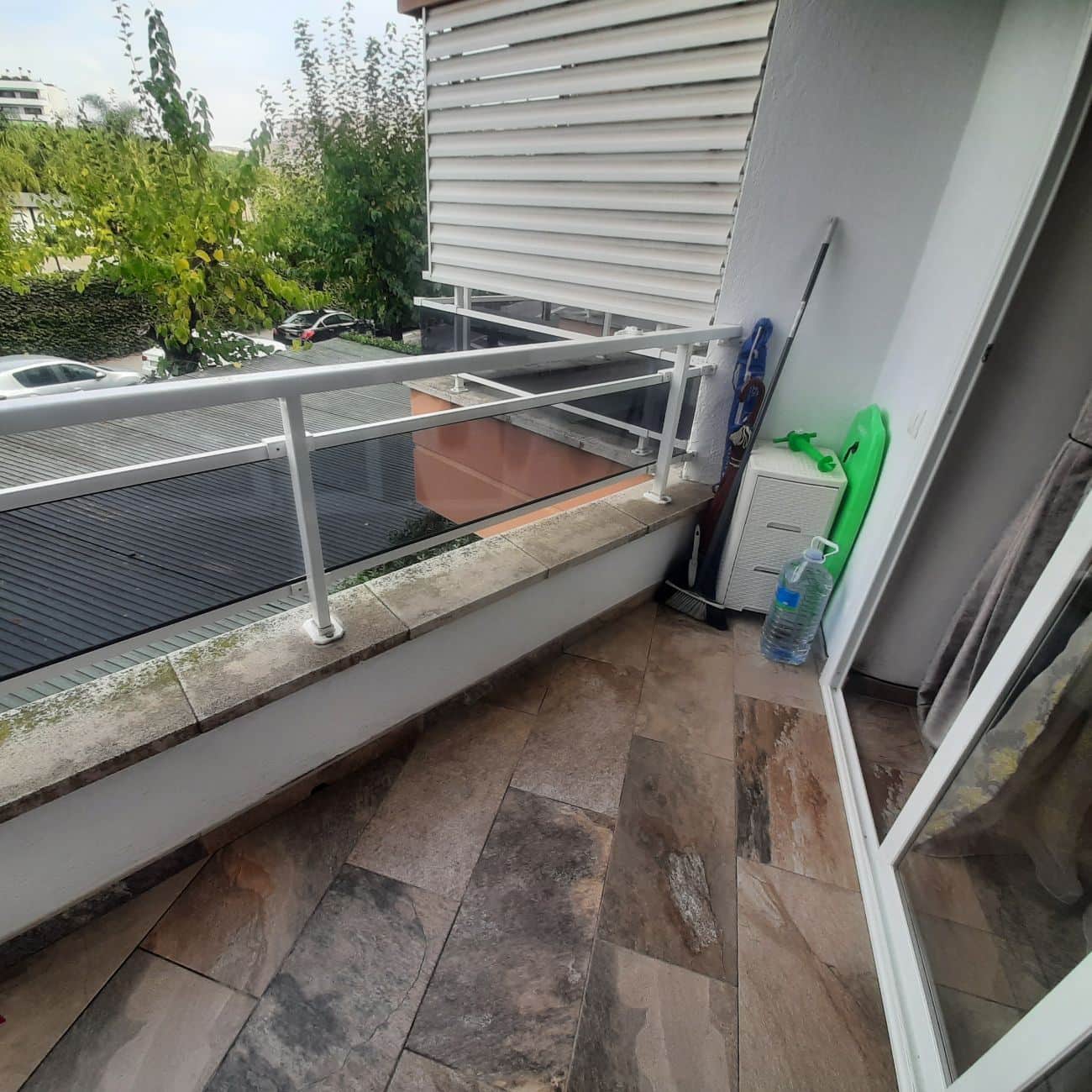 Estudio - Norte - Centro - Salou - Foto 3