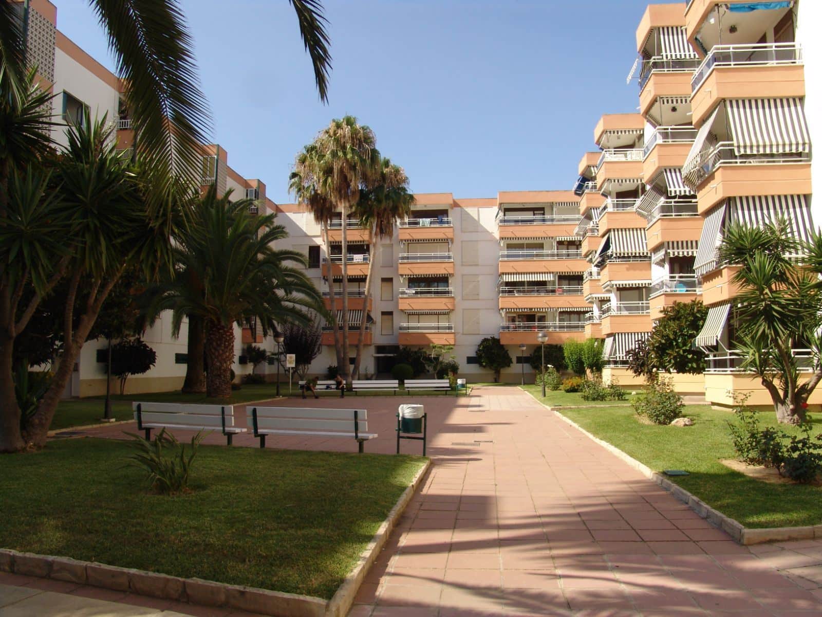 Estudio - Norte - Centro - Salou - Foto 4