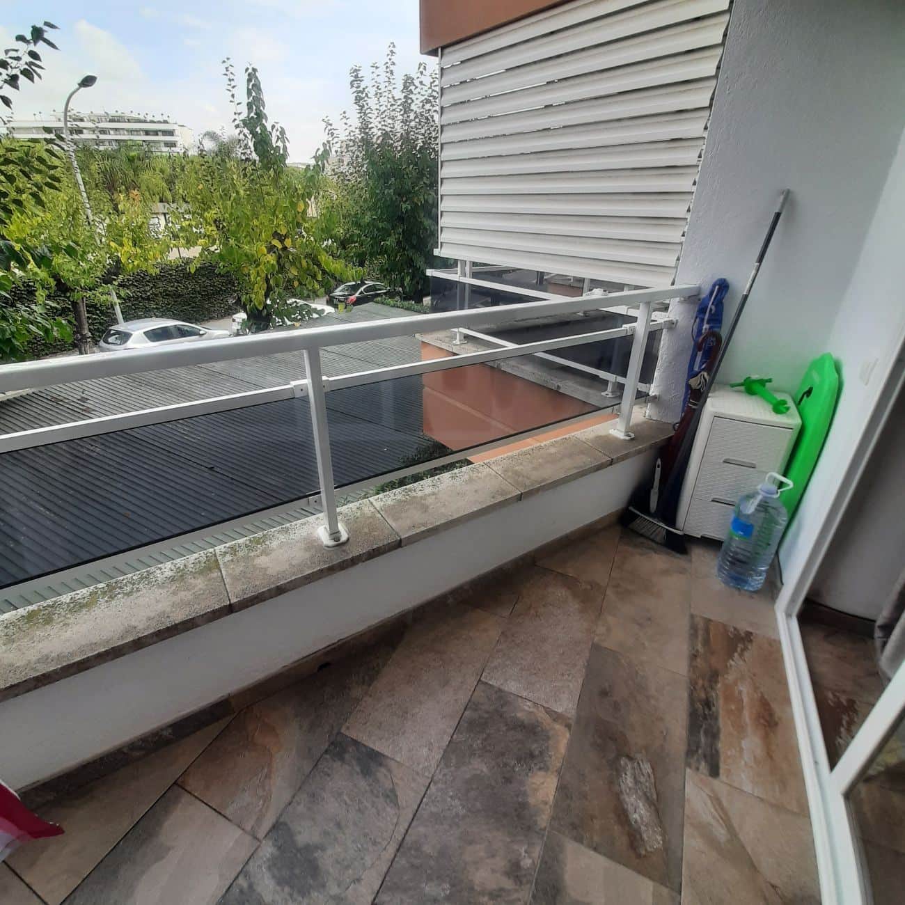 Estudio - Norte - Centro - Salou - Foto 5