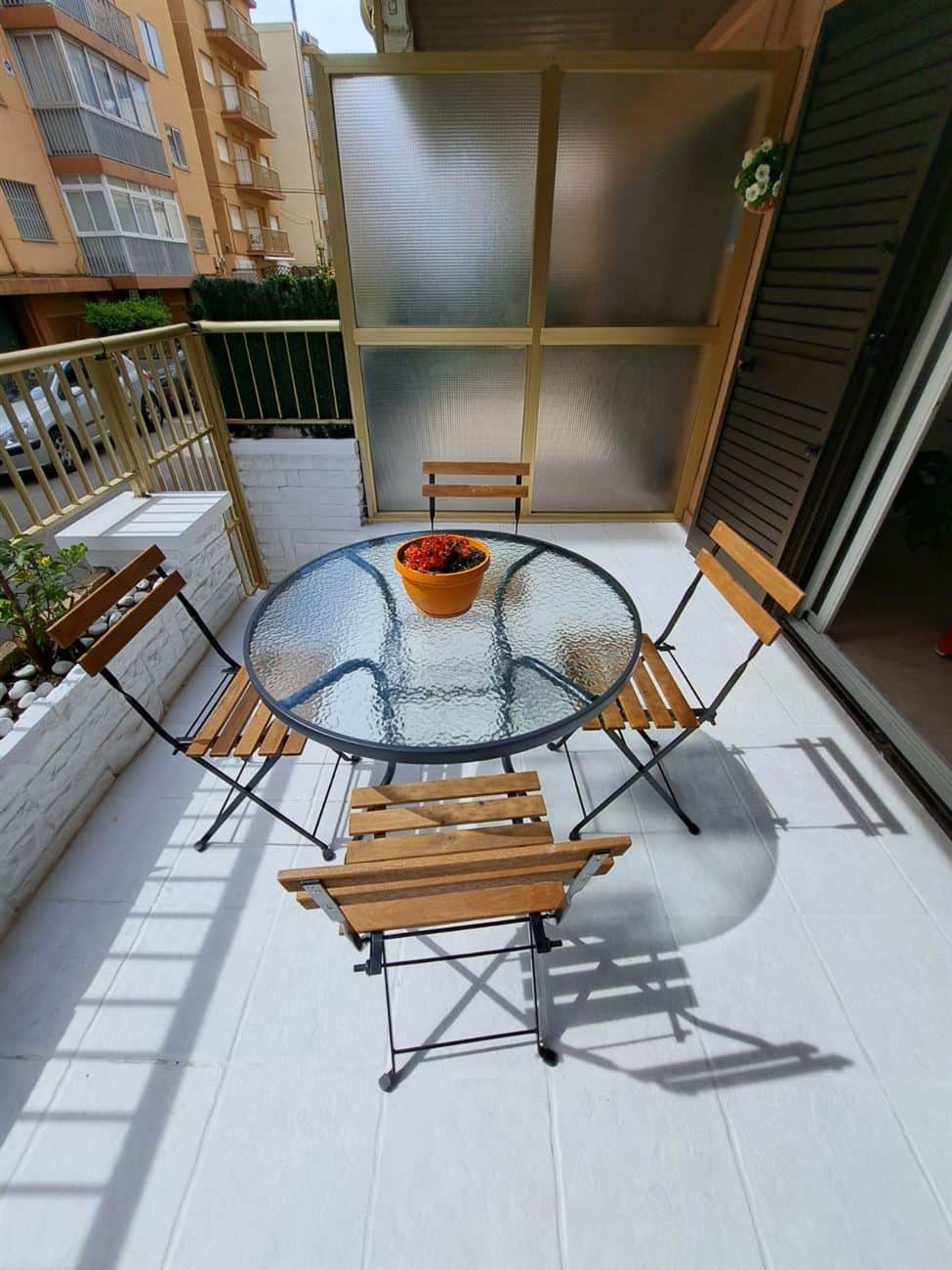 2ª LINEA PLAYA - Foto 2