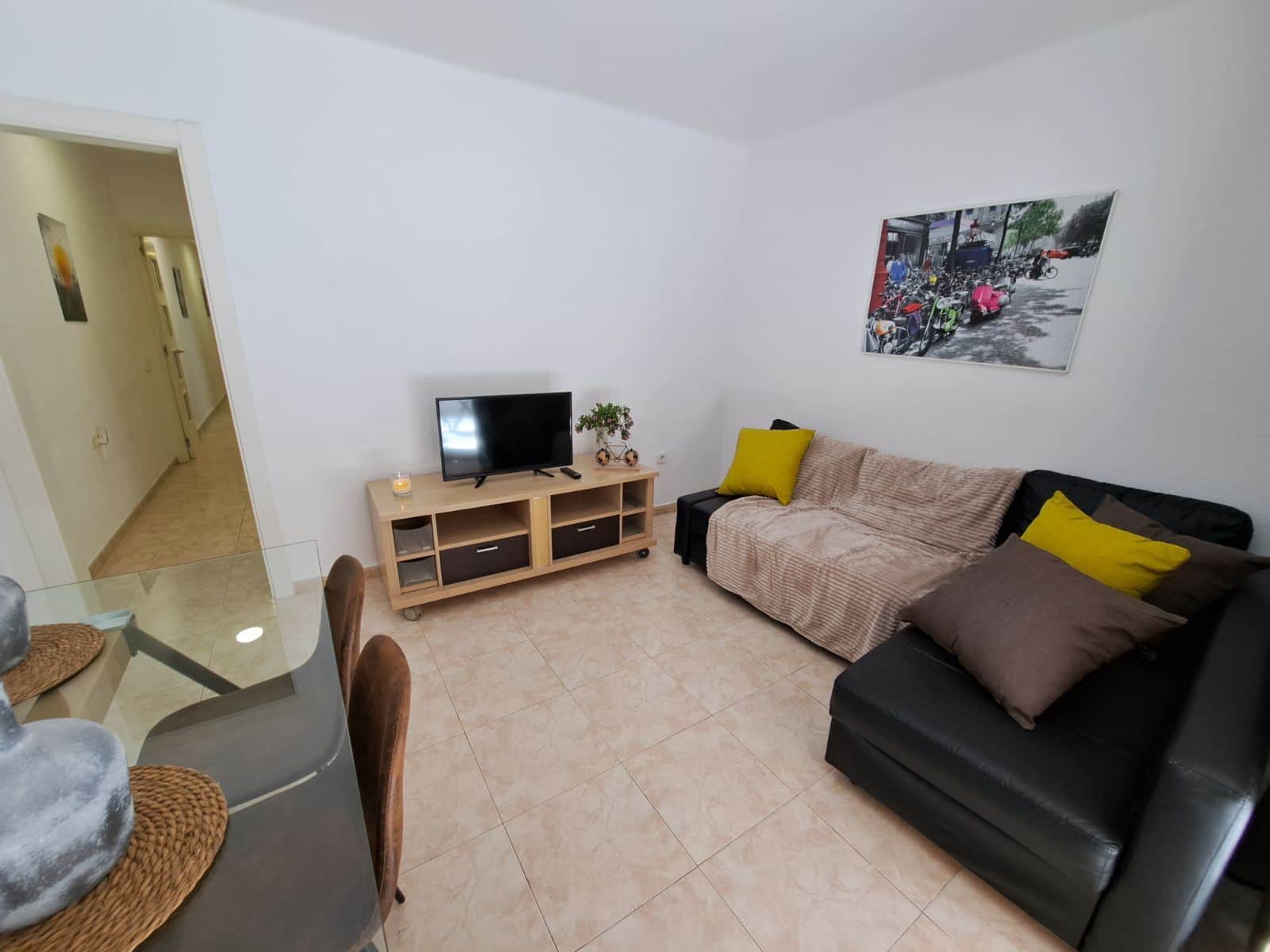 2ª LINEA PLAYA - Foto 5