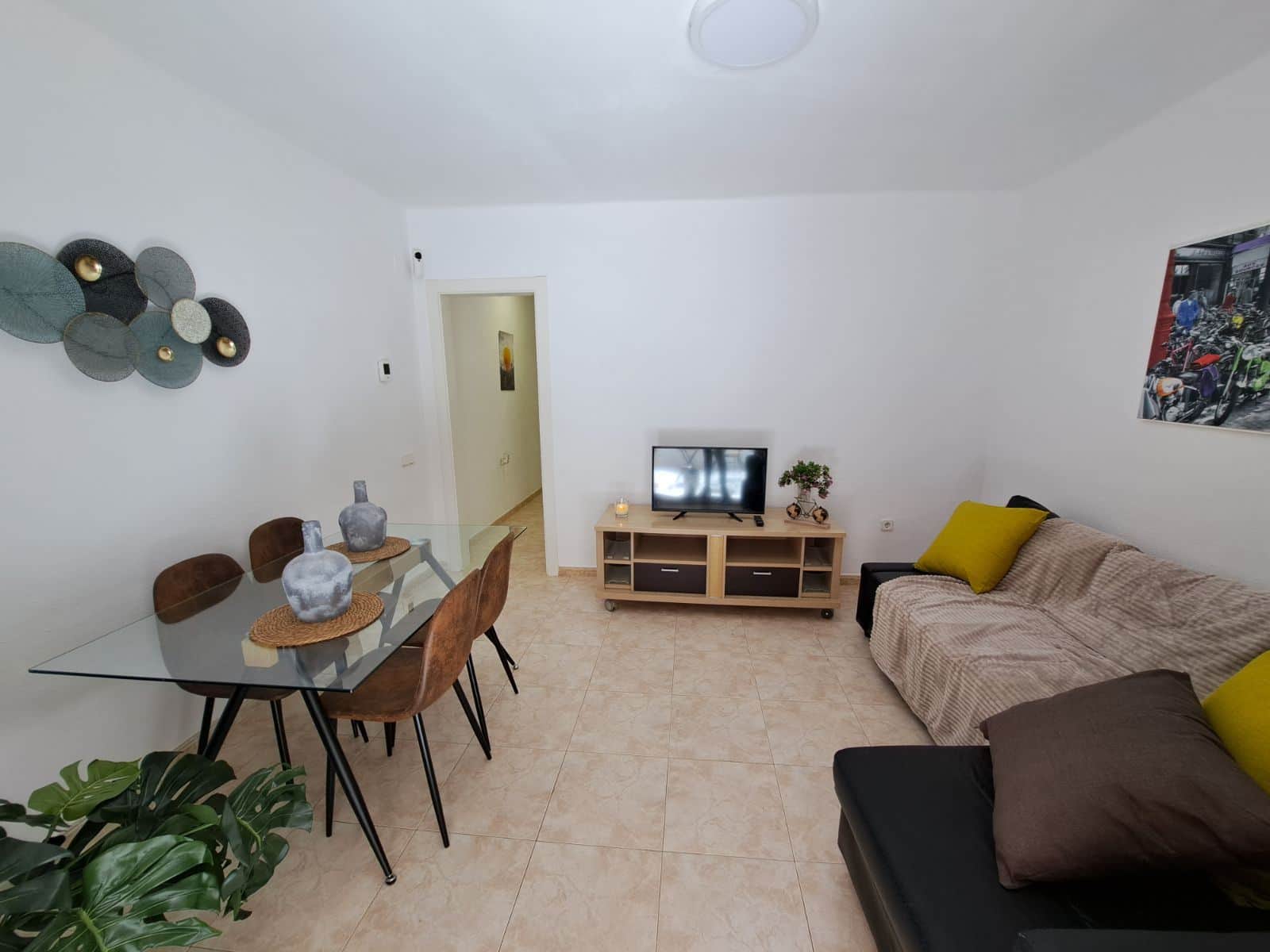 2ª LINEA PLAYA - Foto 4