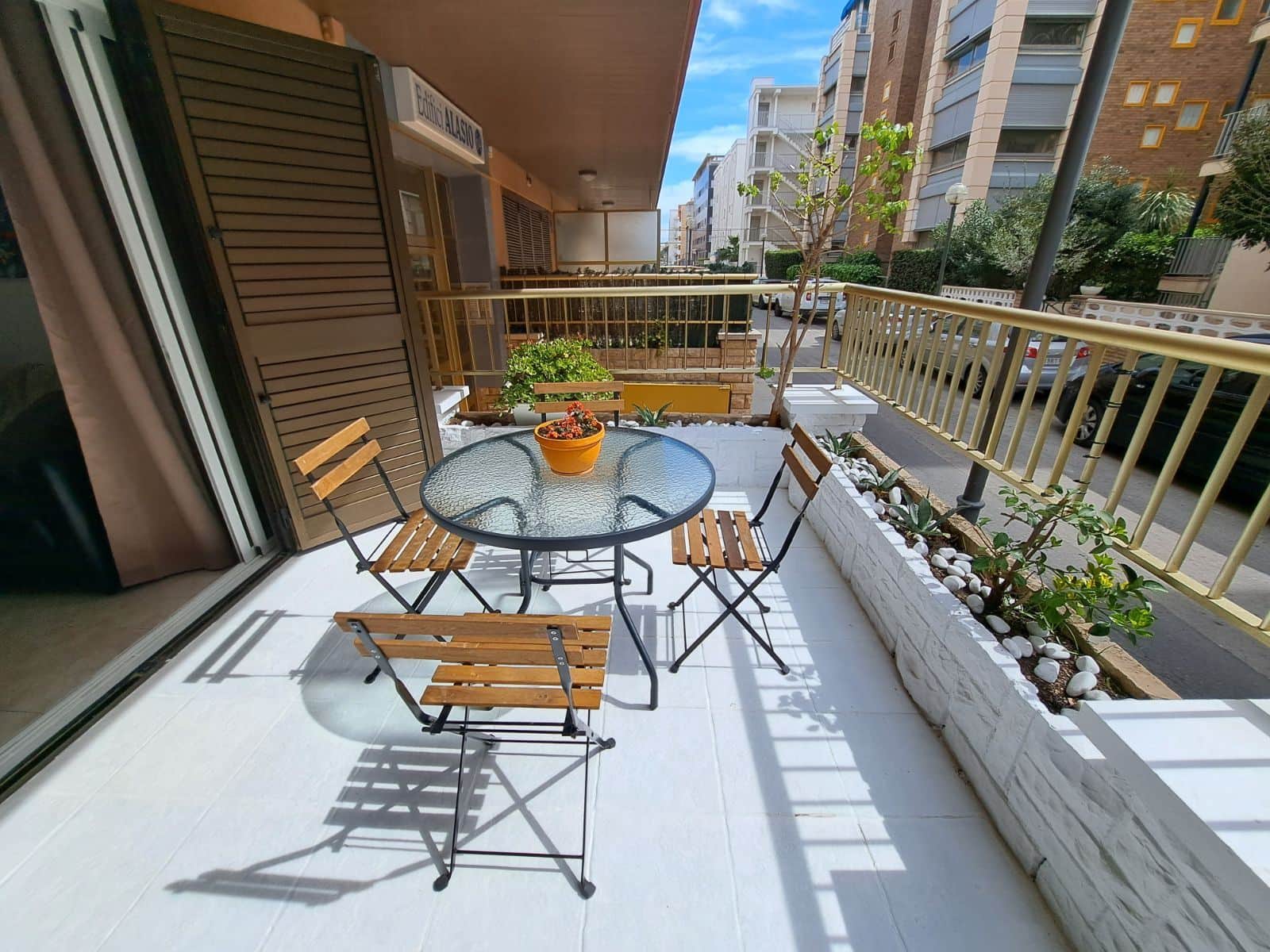 2ª LINEA PLAYA - Foto 1